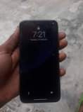 A picture of IPHONE 11 PRO MAX