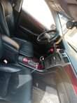 A picture of Es330 05