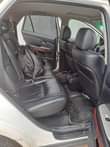 A picture of Neatly used 05 Lexus Rx 330 Buy and drive Nothing