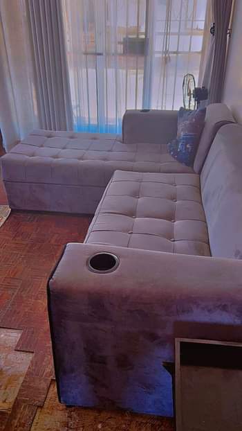 classifieds/furniture sofas