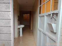 Housetorent A.