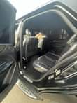 A picture of Mercedes Benz Gle350