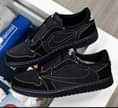 A picture of Sneakers shoes