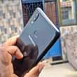 A picture of Samsung A10s O6I2O4IO5O