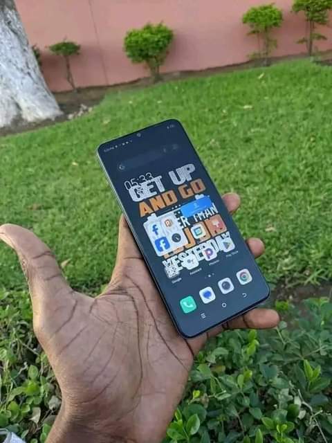 tecno pop7