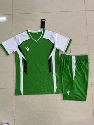 football accessories