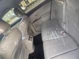 A picture of Foreign used Toyota venza 2011 model