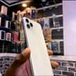 A picture of Phones