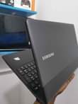 A picture of SAMSUNG PC 4GB 500GB 4HRS