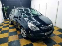 cars under 3000