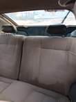 A picture of Toyota Corolla 1 door 1999 model for sale price 550