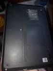 A picture of HP pro book 0615142274