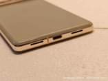 A picture of UK USED SMARTPHONES KAMPALA KOOKI TOWERS 0703607982