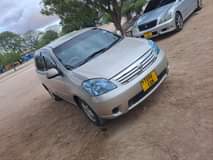A picture of Raum 7 5mil 0655123103