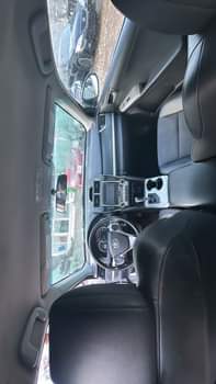 A picture of MR KEN AUTOs Ur Happiness Is Our Priority 2348038966089 call