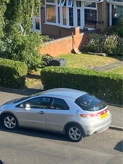 cars under 1500