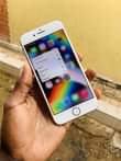 A picture of iPhone 8 64Gb at 340k