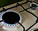 A picture of JIKO LA OVEN BEI RAFIKI NICHEK WHATSAPP 0656525182