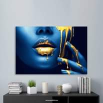 A picture of DECOR