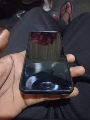 smartphones