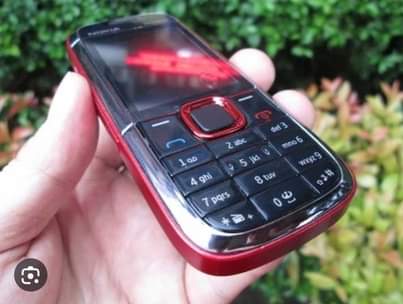 nokia