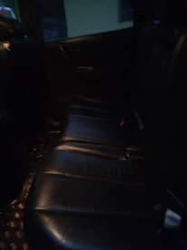 A picture of Buy and drive in owerri Agency 100k