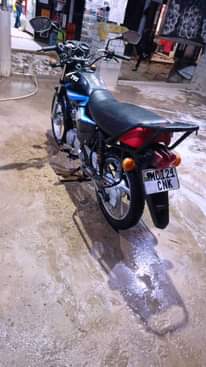A picture of 0712859010