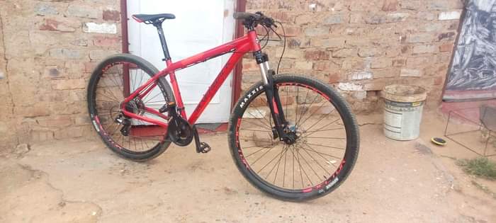 SA C.