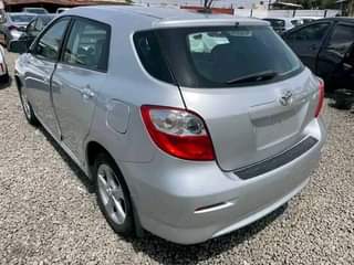 A picture of Cheick SERVICES AUTOMOBILES PROMOS end of year relaunch ON THE