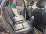 A picture of 2013 FORD EDGE S E