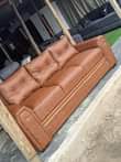 A picture of KIMARA CM ZIITE SASA TUPO KIMARA KWAAJIL YENU 0683805152 BADILISHA