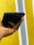 A picture of Infnix smart 4