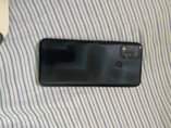 A picture of INFINIX HOT 11 RAM 4 GB 64 BEI 150000 LOCATION