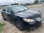 A picture of Distress 2008 Camry 2 8m sambo 100k every things blessed