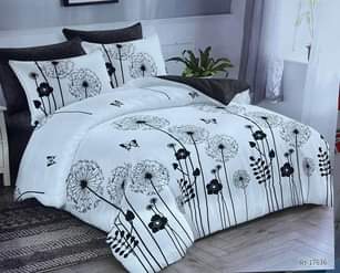 A picture of Duvets