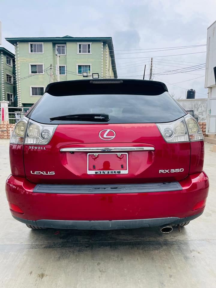 A picture of Veemo Autos