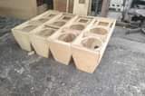 A picture of TUNACHONGA SPIKA BIX KWA BEI NZURI 0748083193