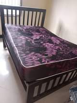 A picture of Nauza kitanda 5 6 130 0689319654