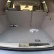 A picture of One month registered ml350 2007