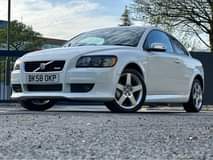 cars under 4000