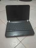 A picture of Pc