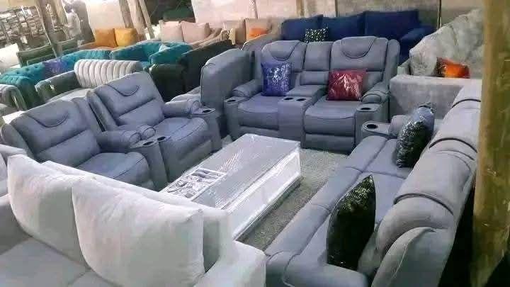 sofas