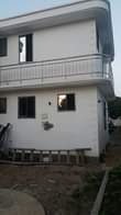 A picture of Nyumba