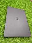 A picture of Dell Inspiron 14 Ofa Ofa TSH 230 000