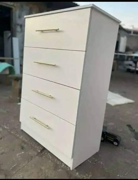 drawers