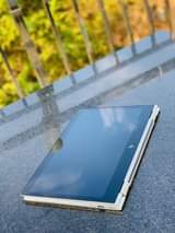 A picture of HP Elite book 1030G3