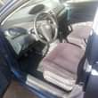 A picture of 2008 Yaris manual Lagos mainland 08104024280