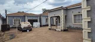 houses for sale