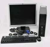 A picture of Je Unajua Kwa Gharama Nafuu Unaweza Kupata CPU au Complete