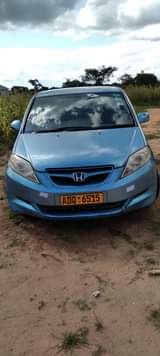 classifieds/cars honda